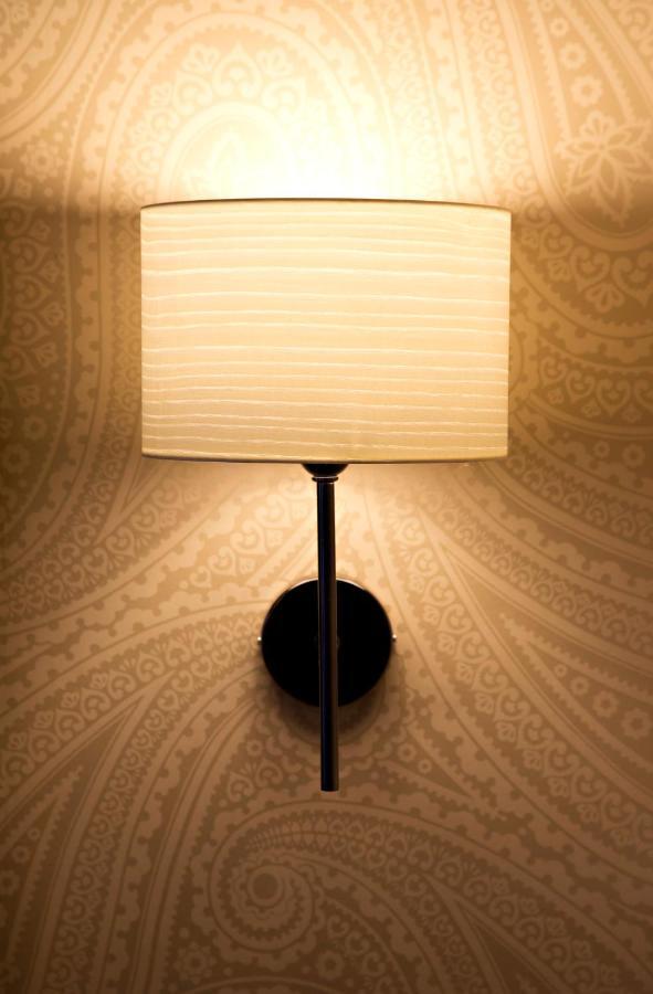 The George Hotel Penrith Εξωτερικό φωτογραφία